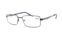 FABIA MONTI FM881 C6 (ФЛЕКС) 54-17-140