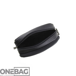 952 Сумка мужская - Olivi фото 5