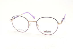 NIKITANA 9012 C7 50-19-130