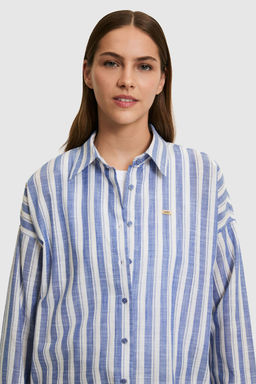 KadДn Дndigo Tunik - U.s. polo assn фото 2