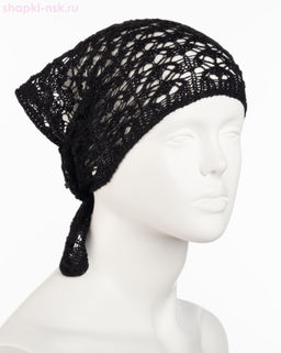 00826 1S KCNW Тинсли Косынка (65 x 35)