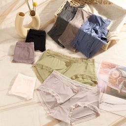 Трусики A19537210 - Tadmico фото 2