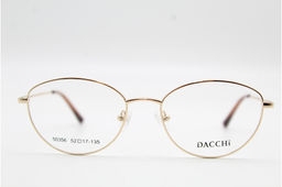 Оправа DACCHI 50356 52-17-135 С1