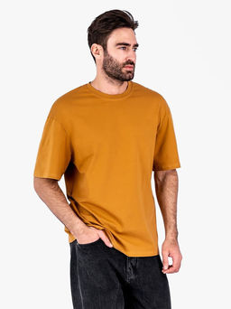 Футболка Top.807M - Argo classic фото 27