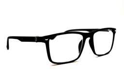 Готовые очки - Fabia Monti 482 c1 +1,75