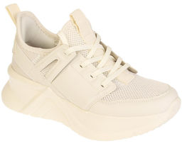 Кроссовки Grunberg 137505/15-01  фото 5