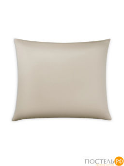 КПБ PRIME PRIVE ВАЛДИС  фото 6