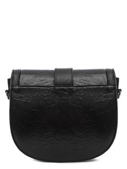 Сумка Labbra L-230517 black  фото 4
