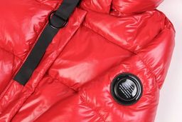 Пальто - Gipnoz фото 5