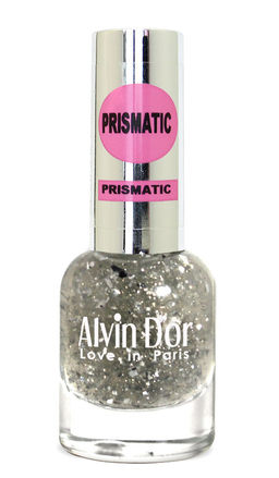 Alvin Dor Лак PRISMATIC т.2724 15мл