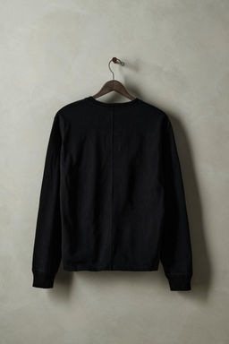 HEAVYWEIGHT T-SHIRT X SR_A - Zara фото 2