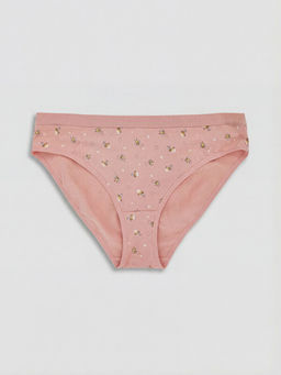 Bask?l? Bikini K?lot 3l?