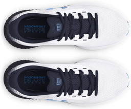 Кроссовки мужские