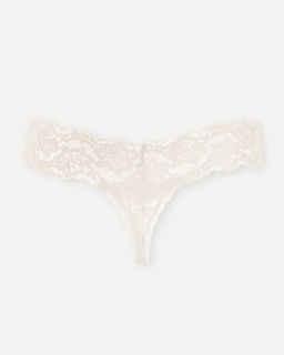 Трусы-стринги - Deseo фото 2