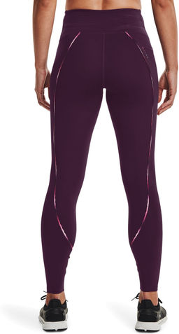 Леггинсы женские