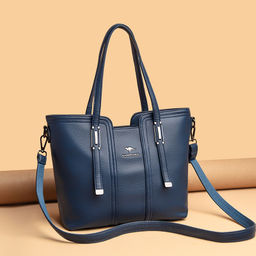 KAIDIFEINIROO Сумка женская 8030  фото 3