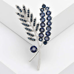 Брошь арт. 32 2694 (id 284798)