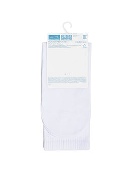 Цена за 2 пары. Носки женские CONTE ACTIVE Носки женские хлопковые - Conte elegant фото 5