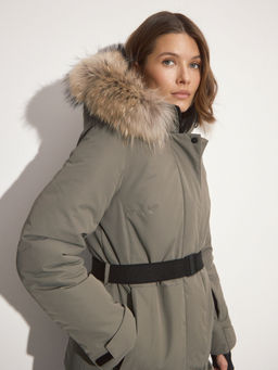 Костюм утеплённый мембрана - Avese фото 57