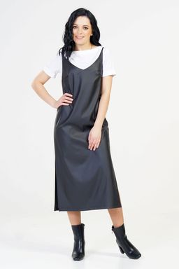 Платье АП-2308