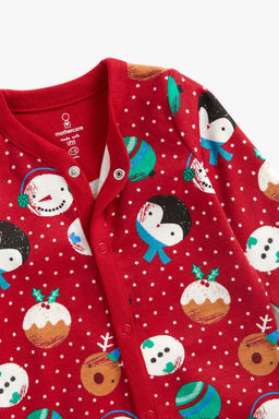 Mothercare / Комбинезон