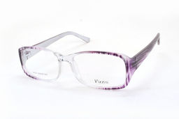 VIZZINI 8650 T1 55-16-140