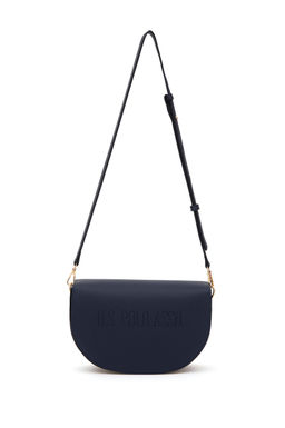 Kad_n Lacivert _anta Sepette S_rpriz _ndirim - U.s. polo assn фото 6