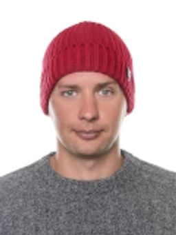 Шапка-бини мужская Марко - Tamasha фото 5