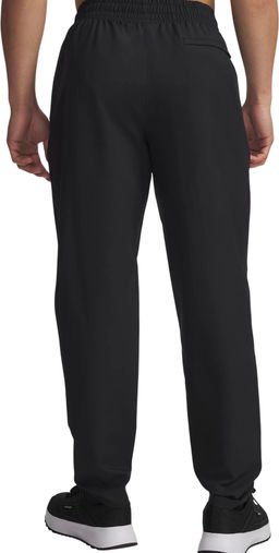 Брюки мужские