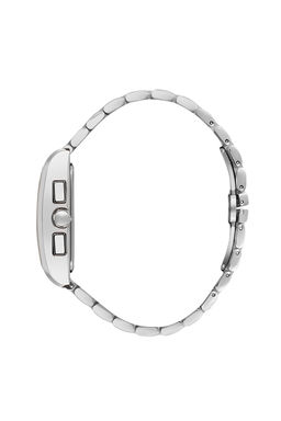 Наручные часы Daniel Klein мужские кварцевые 14250-3