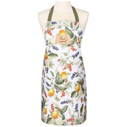 ФАРТУК FRUIT BASKET,100