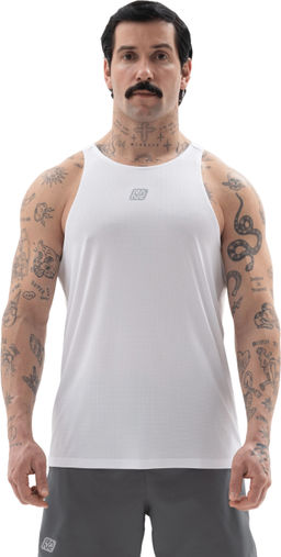 Майка мужская