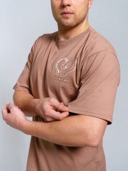 М28/1 Пижама "Подковы"