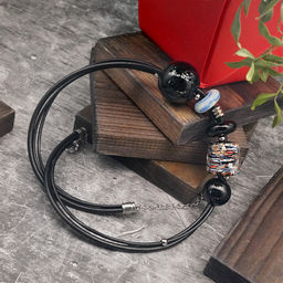 Колье - Vloes фото 7