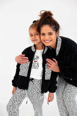 Толстовка Lucky Kids