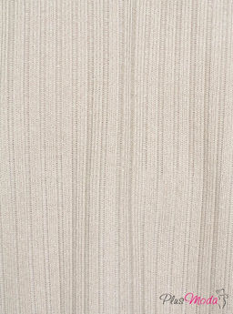 Брюки Модель №1854 размеры 44-84 - Plusmoda фото 5