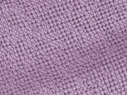 Полотенце 23С68-ШР/у. 75*130 "Зефир" цв. 1929 рис. 415 светло-сиреневый