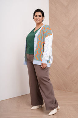 Топ женский - Jp фото 14