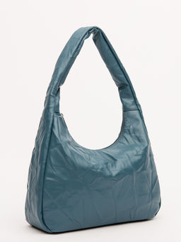 1550 127 71 Сумка женская