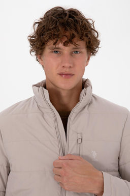 Erkek Ta_ Mont Sepette S_rpriz _ndirim