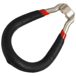 Ключ спицевой STG YC-1AB-3 из высокопрочной стали - Simaland фото 3