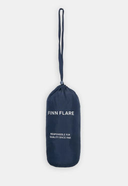 Куртка мужская Finn Flare CSF27009 101  фото 9