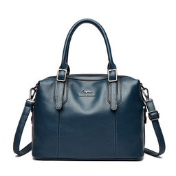 KAIDIFEINIROO Сумка женская 9801