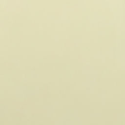 Пленка двусторонняя 0,6 х 10 м - Simaland фото 6