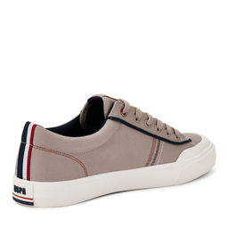 Полуботинки U.S. POLO ASSN.