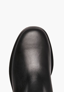 Сапоги - Mascotte фото 4