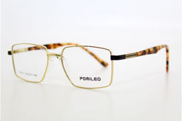 Оправа Pomiled 62711 50-17-140 C1