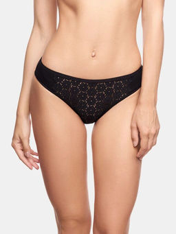 Lui et Elle / Трусы женские Alexandre  фото 2