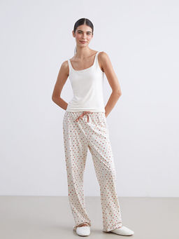 U Yaka Ask?l? Kad?n Atlet