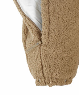 Luhta / Комбинезон утепленный